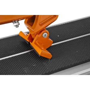 CORONA PRZECINARKA RĘCZNA DO CIĘCIA PŁYTEK C8205 100CM