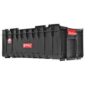 QBRICK SKRZYNKA NARZĘDZIOWA SYSTEM ONE BOX 53,5X29,5X22,2CM