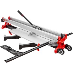 RUBI PRZECINARKA RĘCZNA DO PŁYTEK TZ-1020 21MM/102CM