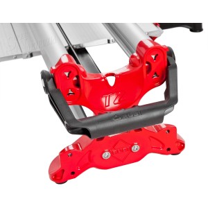 RUBI PRZECINARKA RĘCZNA DO PŁYTEK TZ-1020 21MM/102CM