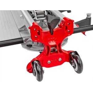 RUBI PRZECINARKA RĘCZNA DO PŁYTEK TZ-1020 21MM/102CM