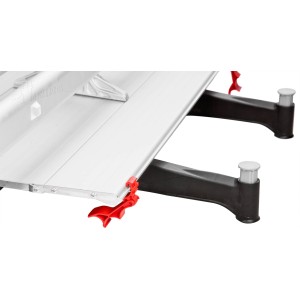 RUBI PRZECINARKA RĘCZNA DO PŁYTEK TZ-1020 21MM/102CM