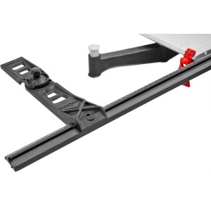 RUBI PRZECINARKA RĘCZNA DO PŁYTEK TZ-1020 21MM/102CM