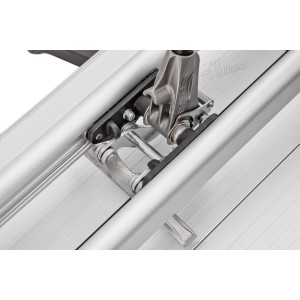 RUBI PRZECINARKA RĘCZNA DO PŁYTEK TZ-1020 21MM/102CM