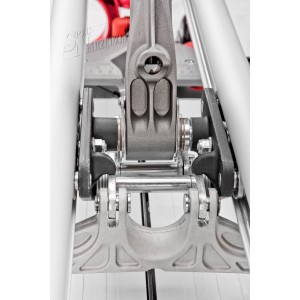 RUBI PRZECINARKA RĘCZNA DO PŁYTEK TZ-1020 21MM/102CM