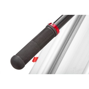 RUBI PRZECINARKA RĘCZNA DO PŁYTEK TZ-1020 21MM/102CM