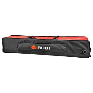 RUBI PRZECINARKA RĘCZNA DO PŁYTEK TZ-1020 21MM/102CM