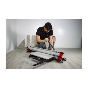 RUBI PRZECINARKA RĘCZNA DO PŁYTEK TZ-1020 21MM/102CM