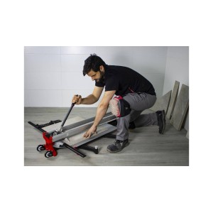 RUBI PRZECINARKA RĘCZNA DO PŁYTEK TZ-1020 21MM/102CM