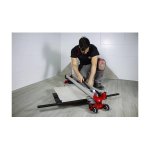 RUBI PRZECINARKA RĘCZNA DO PŁYTEK TZ-1020 21MM/102CM