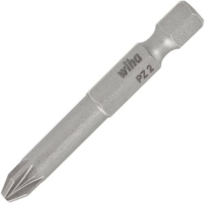 WIHA BIT DŁUGI POZIDRIV PZ2 50MM