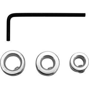 YATO OGRANICZNIK GŁĘBOKOŚCI WIERCENIA 6-8-10MM