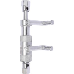 YATO ŚCIĄGACZ DO OBEJM I SPRĘŻYN VAG