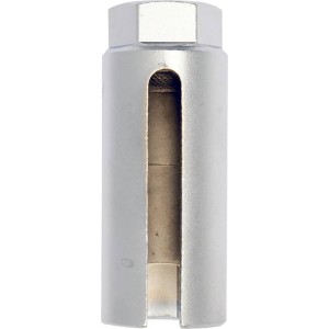 YATO KLUCZ SONDY LAMBDA 22MM