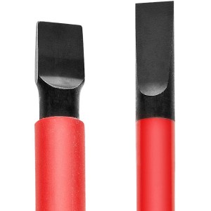 WIHA WKRĘTAK IZOLOWANY SLIMFIX VDE 1000V TORX T25 125MM