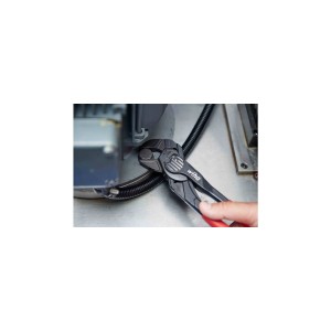 WIHA SZCZYPCE-KLUCZ NASTAWNE UNIWERSALNE REGULOWANE 250 MM