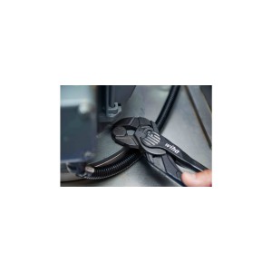 WIHA SZCZYPCE-KLUCZ NASTAWNE UNIWERSALNE REGULOWANE 250 MM