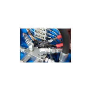 WIHA SZCZYPCE-KLUCZ NASTAWNE UNIWERSALNE REGULOWANE 250 MM