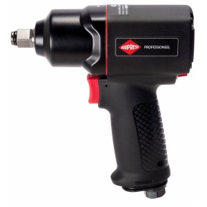 AIRPRESS PNEUMATYCZNY KLUCZ UDAROWY 1/2" 624 NM 45406