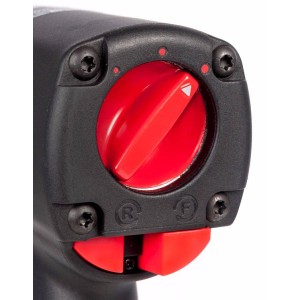 AIRPRESS PNEUMATYCZNY KLUCZ UDAROWY 1/2" 624 NM 45406