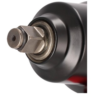 AIRPRESS PNEUMATYCZNY KLUCZ UDAROWY 1/2" 624 NM 45406