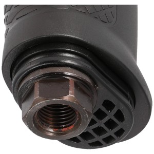 AIRPRESS PNEUMATYCZNY KLUCZ UDAROWY 1/2" 624 NM 45406