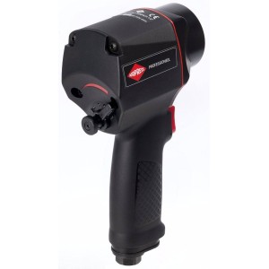 AIRPRESS PNEUMATYCZNY KLUCZ UDAROWY 1/2" 949 NM