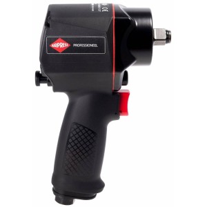 AIRPRESS PNEUMATYCZNY KLUCZ UDAROWY 1/2" 949 NM