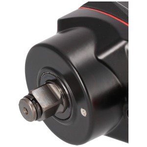 AIRPRESS PNEUMATYCZNY KLUCZ UDAROWY 1/2" 949 NM