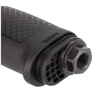 AIRPRESS PNEUMATYCZNY KLUCZ UDAROWY 1/2" 949 NM