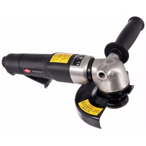 AIRPRESS PNEUMATYCZNA SZLIFIERKA KĄTOWA 125MM