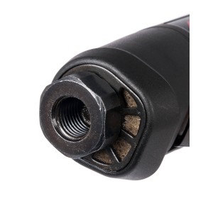 AIRPRESS PNEUMATYCZNA SZLIFIERKA KĄTOWA 125MM