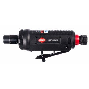 AIRPRESS PNEUMATYCZNA SZLIFIERKA PROSTA TRZPIENIOWA 6MM