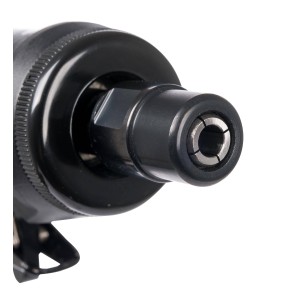 AIRPRESS PNEUMATYCZNA SZLIFIERKA PROSTA TRZPIENIOWA 6MM