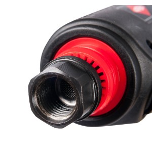 AIRPRESS PNEUMATYCZNA SZLIFIERKA PROSTA TRZPIENIOWA 6MM