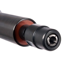 AIRPRESS PNEUMATYCZNA SZLIFIERKA PROSTA TRZPIENIOWA DŁUGA 6MM