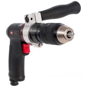 AIRPRESS PNEUMATYCZNA WIERTARKA 13MM