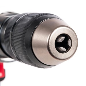 AIRPRESS PNEUMATYCZNA WIERTARKA 13MM