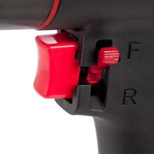 AIRPRESS PNEUMATYCZNA WIERTARKA 13MM