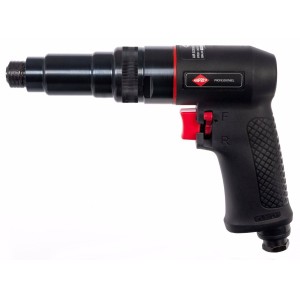 AIRPRESS PNEUMATYCZNA WKRĘTARKA 1/4"