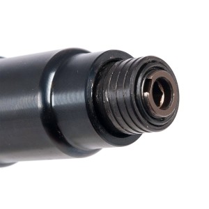 AIRPRESS PNEUMATYCZNA WKRĘTARKA 1/4"