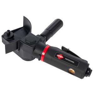 AIRPRESS PNEUMATYCZNA WIELOFUNKCYJNA SZCZOTKA