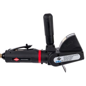 AIRPRESS PNEUMATYCZNA WIELOFUNKCYJNA SZCZOTKA