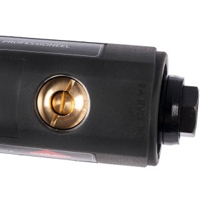 AIRPRESS PNEUMATYCZNA WIELOFUNKCYJNA SZCZOTKA