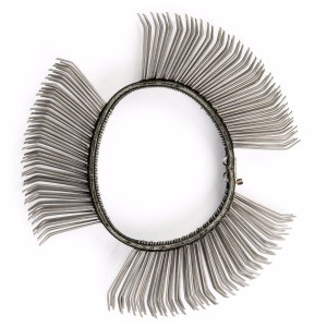 AIRPRESS PNEUMATYCZNA WIELOFUNKCYJNA SZCZOTKA