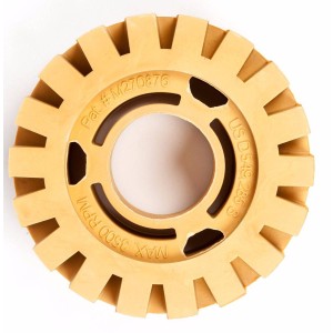 AIRPRESS PNEUMATYCZNA WIELOFUNKCYJNA SZCZOTKA