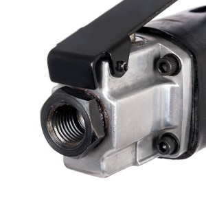 AIRPRESS PNEUMATYCZNA PIŁA SZABLASTA 40MM