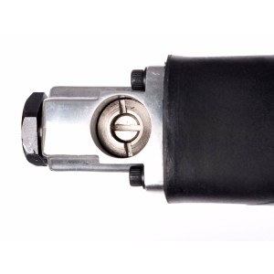 AIRPRESS PNEUMATYCZNA PIŁA SZABLASTA 40MM