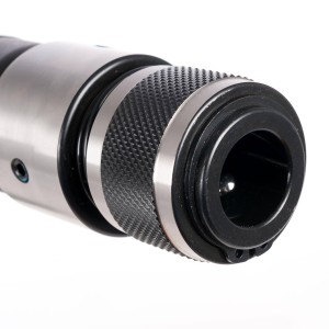 AIRPRESS PNEUMATYCZNY MŁOT UDAROWY + DŁUTA