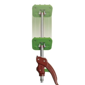 PIHER STOPA SPRĘŻYNOWA DO MULTI PODPORY PRZEDŁUŻKA